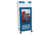 Forensics Source Carbon Filter For Securedry Cabinet MY-1021S