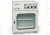 Forensics Source Caron DFO Ninhydrin Dev Chamber 1-4835