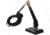 Forensics Source Cirline Magnifier MC100-BK