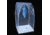 Forensics Source Disposable CA Chamber Kit 1-4680