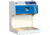 Forensics Source DWS 36 Downflow Workstation DWS36