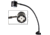 Forensics Source Ecoflex Station Light LED-FA25CM-BK