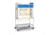 Forensics Source Purair20 Ductless Fume Hood PURAIR20