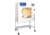 Forensics Source Safefume 24S Ca Fuming Chamber CA24S