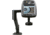 Forensics Source Speckfinder HD Video Microscope SPECK-HD