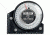 Forensics Source Trajectory Angle Finder AF-1