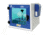 Forensics Source Uv Brush Sterilization Cabinet 1-4750