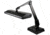 Forensics Source Workbrite Station Light 318M3-BK