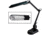 Forensics Source Worldlite Desk Light 3703-BK