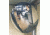 Fred Silver &amp; Co Mirror Acryliccnvx INDR36INDIA PLX-36
