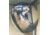 Fred Silver &amp; Co Mirror Acryliccvx OUTDR18INDIA PLXR-18