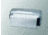Freudenberg Household Products Dispenser Microroll Cs4 129459, Unit CS