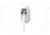 Freudenberg Household Products Duster Microfiber Hand Cs12 150133, Unit CS