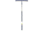 Freudenberg Household Products Ergo Extend Handle 119966