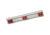 Freudenberg Household Products Holder Tool 5-clip Cs4 131622, Unit CS