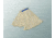 Freudenberg Household Products Mop Cotton Nb Cutend 24oz Cs12 134819, Unit CS