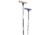 Freudenberg Household Products Mop Handle W/REFILL 8.5IN CS6 41856