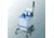 Freudenberg Household Products Mop Ultraspeed Starter Kit Cs1 114985, Unit CS