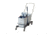 Freudenberg Household Products Mops Plus Ultraspeed 114007, Unit EA