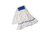 Freudenberg Household Products Mops Ruff-t Ce Cs12 131609, Unit CS