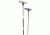 Freudenberg Household Products ROLL-O-MATIC Refl 10'' Ss 6210R 118807