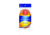 Freudenberg Household Products Scrubber Copper No-rust Cs12 118452, Unit CS