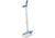 Freudenberg Household Products Sweeper Fhp Ce Cs5 119908, Unit CS