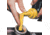 Funnel King Twelve Flexible Spout Funnels On Clip Strip, 32197