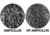 G-Biosciences Ampicillin 1000x 5 X 1ml GD-6060, Unit EA