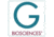 G-Biosciences Buffer Lysis Tissue 50ml 786-181T, Unit EA