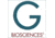 G-Biosciences Cuvette Assay 1.0ML Disp PK500 786-009
