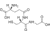 G-Biosciences Glutathione Reduced 1g 786-587, Unit EA