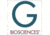 G-Biosciences Goat ANTI-MOUSE Igg H+L-HRP 786-R38