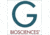 G-Biosciences Goat Anti RAT;IGG H+L-HRP 2ML 786-R40