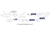 G-Biosciences Methyltransferase Asay3 100rxn 786-431, Unit EA