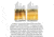 G-Biosciences Page Clean Up Kit 5 Preps 786-123T, Unit EA