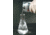 G-Biosciences Pbs Buffer Pack Jaw 786-289