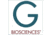 G-Biosciences Pepstatin 25MG 786-052