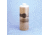 Gardner Denver Welch Accessories for DUOSEAL Pumps, Welch 1407K-20 Pump Oil, 19 L (5 gal.)