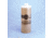 Gardner Denver Welch Filter Element For 1417B 1417H