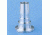 Gardner Denver Welch Hose Adapter 5/8IN NW16 501251