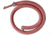 Gardner Denver Welch Hose Adapter Kit 1.5M 1420H-02