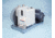 Gardner Denver Welch Pump 115V 60HZ COR/RS 1376N-01 1376N-01