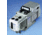 Gardner Denver Welch Pump 5.9CFM 115/230V 50/60HZ 8917A