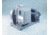 Gardner Denver Welch Pump 50HZ 1PH 220V 0.9CFM Mtd 1400C-02