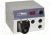 Gardner Denver Welch Pump Welch Digital Peristaltic 3200B-01