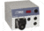 Gardner Denver Welch Pump Welch Digital Peristaltic 3200C-02