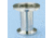Gardner Denver Welch Reducer Nw 16 To 25 387121
