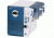 Gardner Denver Welch ROTOVAP/CONTROLLER Pump 115V/6 202801
