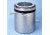 Gardner Denver Welch Trap Dry Ice F/1/2 Vac Hose 1420H-14
